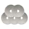6 Packs: 5 ct. (30 total) Fiskars® 45mm Rotary Blades